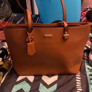 Elima & Paul tote set